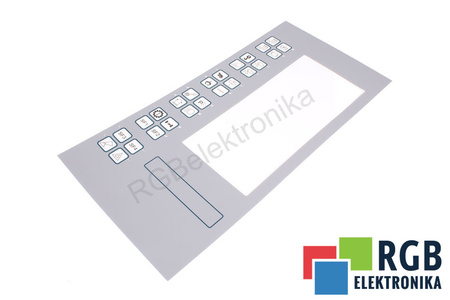 DISP-01A GRILĂ ÎNLOCUITOR