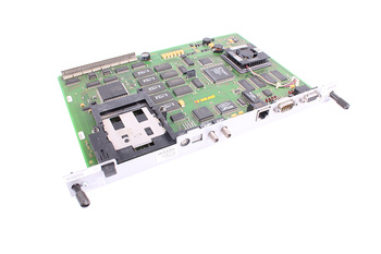 1070081903-108 BOSCH PENTRU PIESE