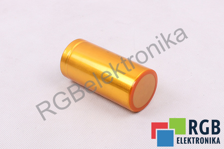 CONDENSATOR DIN41240LL ROE 6800UF, 100VDC