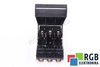 LTL00-3/9 JEAN MULLER T5999035 DECONECTOR CU SIGURANȚĂ