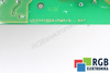UD2001BG4 BERGES PENTRU UD7015-0
