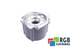 MKD071B-061-KG1-KN REXROTH INDRAMAT 25995 LANCE SPATE