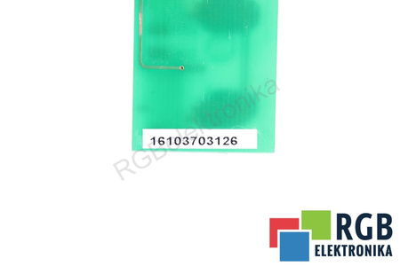 INVERTOR PS-M06D12S5-NJ1L(S) SIEMENS DA0242