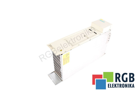 6SE7025-0TP87-2DD0 SIEMENS