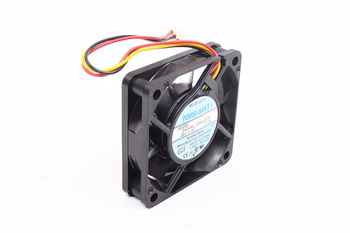 A90L-0001-0423#105 FANUC 60X60X15MM, 24V, 0.13A EVANTAI