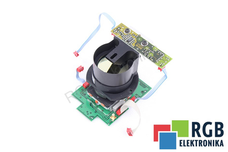 2017175 2014562 2015608 2017676 SICK PENTRU PLS101