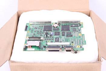 D001003B PRO-FACE 94V-0F1 B05OEB PLACA