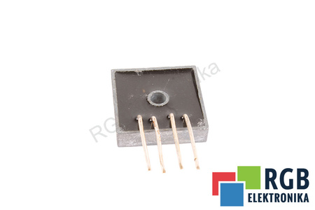 KBPC3508I DIOTEC SEMICONDUCTOR 35A, 800V