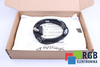 JZSP-CVP07-05-E RP EUMAX 5M CABLU