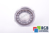 NU2209ECP SKF 45X85X23MM RULMENT CU ROLE