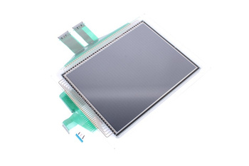 AA104VH02 MITSUBISHI ELECTRIC 10.4" MATRICE LCD