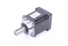 GTP110-M01-005A05 BOSCH REXROTH CUTIE DE VITEZE
