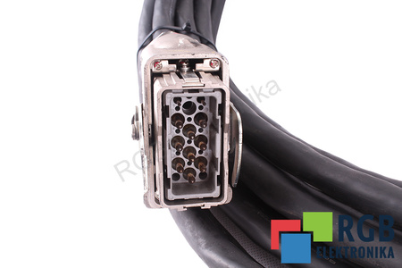 50979-1785 KAWASAKI 20M CABLU