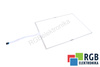 5AP980.1505-K30 1071.0092A 5PIN, 15" ATINGEȚI ÎNLOCUITOR