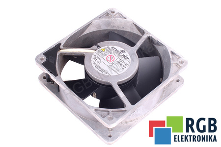 US12D23 STYLE ELECTRONICS EVANTAI
