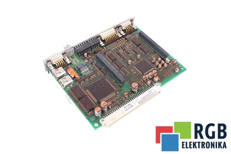 KW-R02-1.07 AMK 29900