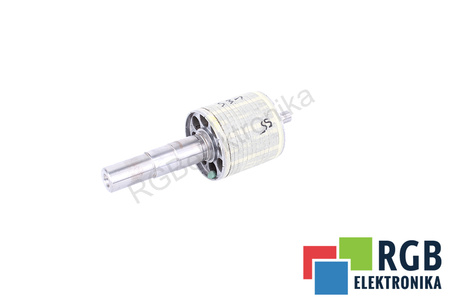 1FT6082-1AF71-4AH1 SIEMENS ROTOR