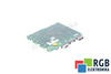 CL4R-V1.3-A02-0602-0075
