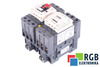 LC2D40ABD SCHNEIDER ELECTRIC