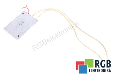 REZISTENȚĂ SRF/T600 SIR 40R 40OHM REZISTENȚĂ