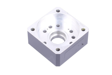 EX310ESPR1204 SSD DRIVES LANCE SPATE