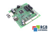 64801295A ABB AINT-02 64721330 PENTRU PIESE