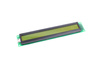 40200 AMPIRE REV.B ECRAN LCD