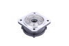 DV5-4-4MBF KRAUSS MAFFEI TURNARE FRONTALĂ