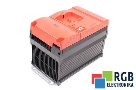 31C110-503-4-00 SEW EURODRIVE MOVITRAC