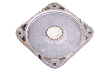 1FT5072-0AF01-1-Z SIEMENS CAPACUL MOTORULUI