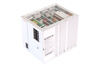 PCC-0124-400-2 BLOCK SURSĂ DE ALIMENTARE ÎN COMUTAȚIE