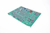 2245652 GE YOKOGAWA MEDICAL SYSTEMS GEYMS VIPP ASSY REV. 04 PENTRU LOGIQ 400 PRO SERIES