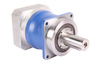 SP140S-MC1-5-1K1-2K WITTENSTEIN ALPHA GMBH I=5 5I CUTIE DE VITEZE