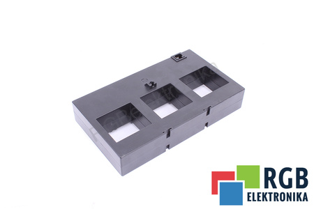 TAS250EW RAYLEIGH INSTRUMENTS 800A TRANSFORMATOR DE CURENT