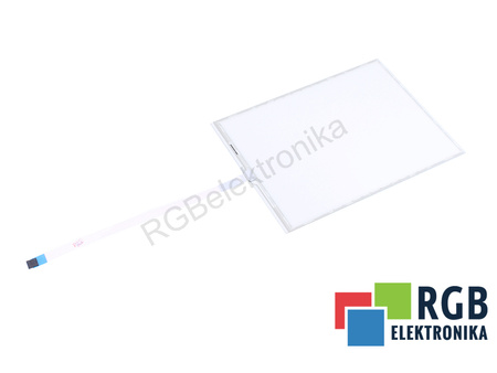 PPC-L157T 05004076 5PIN, 6.4" ATINGEȚI ÎNLOCUITOR