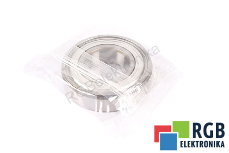 6206.HV.ZZ SNR 30X62X16MM RULMENT