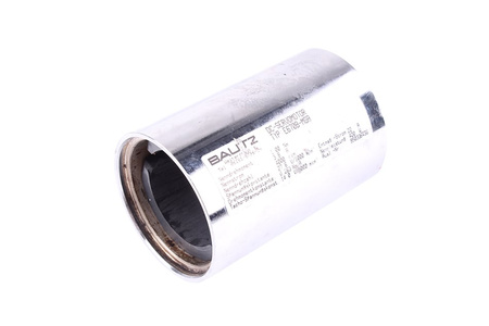 E670B-MGB BAUTZ STATOR