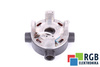 A06B-0614-B031 FANUC LANCE SPATE