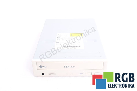 CRD-8521B LG CD-ROM