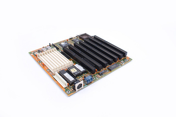 M957H00 NPM/25-H0 PLACA