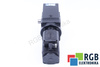 ES42 STOBER CU CUTIE DE VITEZE K203SG-0500-ES42