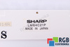 LM64C21P SHARP LCD MATRICE LCD