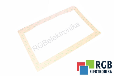 6AV2124-0XC02-0AX0 GRILĂ ÎNLOCUITOR