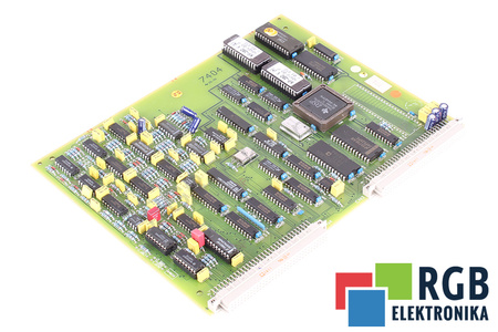 70133 WARNER ELECTRIC ART. 70133 7404 DEFECT – PENTRU PIESE