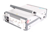 SHR4020R ISEG SR040020R6050000200 ALIMENTARE