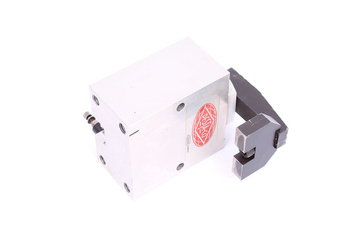 89B20-010-1RA DESTACO