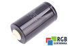 CONDENSATOR B43584-S4478-Q1 S+M 4700UF, 350V