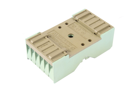 CUIB S3-B RELECO