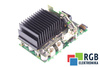 X20CP1485RW/3 B&R AUTOMATION DEFECT – PENTRU PIESE