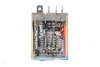 C7-A20D RELECO 10A/250V 5A/250V RELEU